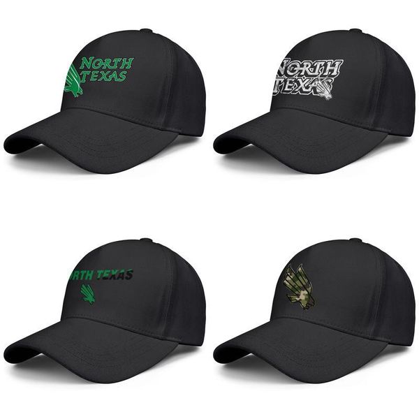 north texas mean green wordmark logo black mens and women trucker cap cool designer custom design your own fashion baseball team trendy, Blue;gray
north texas mean green wordmark logo black mens and women trucker cap cool designer custom design your own fashion baseball team trendy, Blue;gray