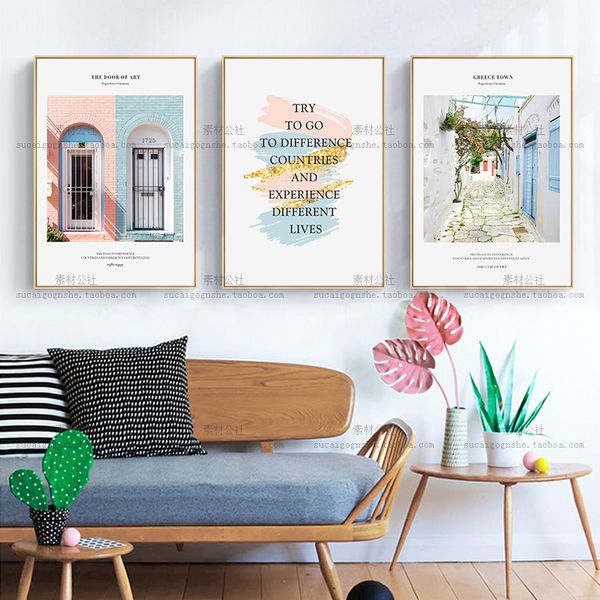 funny differenct cou ntries posters and prints wall art canvas painting decoratie woonkamer home decors with you
funny differenct cou ntries posters and prints wall art canvas painting decoratie woonkamer home decors with you