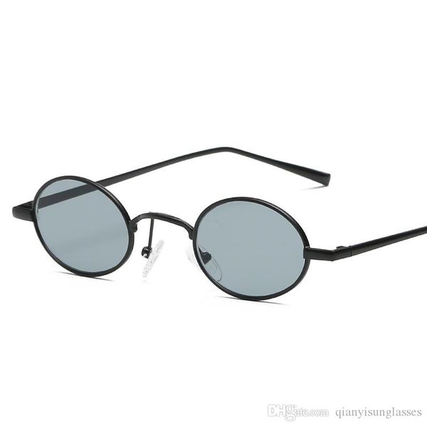 fashion small oval sunglasses for women retro red eyewear vintage glasses gold metal frame mirror points shipping fee, White;black
fashion small oval sunglasses for women retro red eyewear vintage glasses gold metal frame mirror points shipping fee, White;black