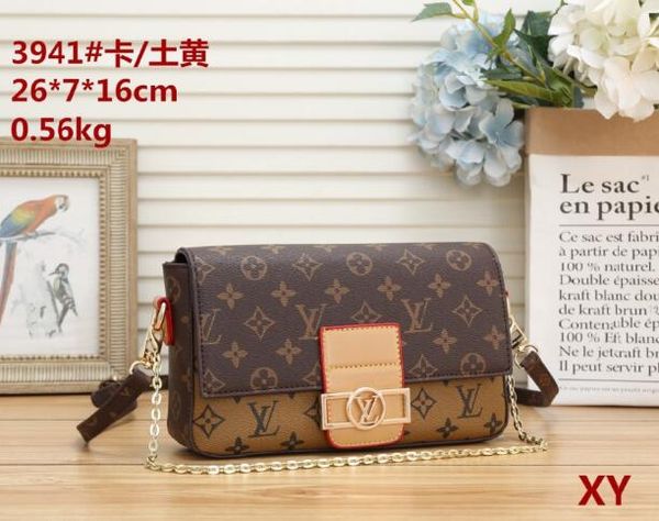 popular women bag making materials messenger bag women cross body chain bag handbag satchel purse cosmetic bags
popular women bag making materials messenger bag women cross body chain bag handbag satchel purse cosmetic bags