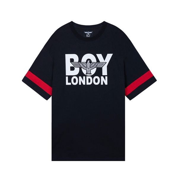 boy london mens конструктора тенниски способа женщин людей высокого качества by короткие рукава дизайнер мальчик лето дорогих пары тройники, White;black
boy london mens конструктора тенниски способа женщин людей высокого качества by короткие рукава дизайнер мальчик лето дорогих пары тройники, White;black