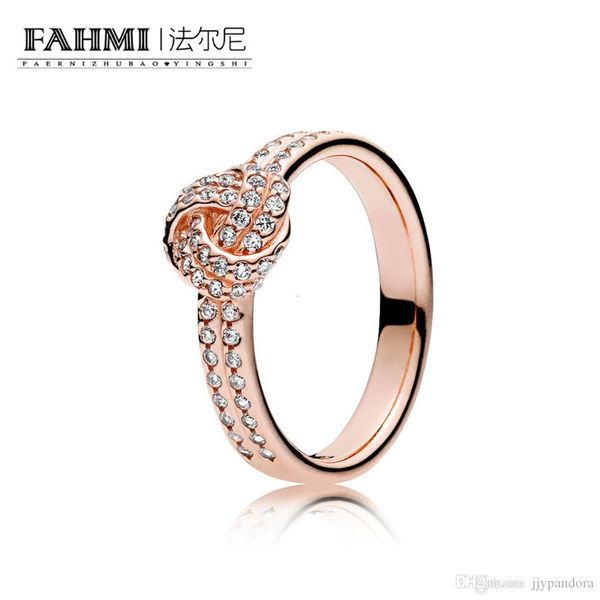 hywo 100% 925 sterling silver 1:1 original authentic charm 180997cz temperament fashion glamour retro ring wedding women jewelry, Slivery;golden
hywo 100% 925 sterling silver 1:1 original authentic charm 180997cz temperament fashion glamour retro ring wedding women jewelry, Slivery;golden