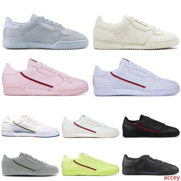 powerphase калабасас континентальный 80 повседневная обувь канье уэст черный розовый сердечник полу замороженные желтый серый женщин мужские
powerphase калабасас континентальный 80 повседневная обувь канье уэст черный розовый сердечник полу замороженные желтый серый женщин мужские