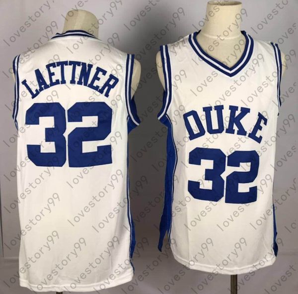 NCAA 2019 Basketball Jerseys 066
NCAA 2019 Basketball Jerseys 066