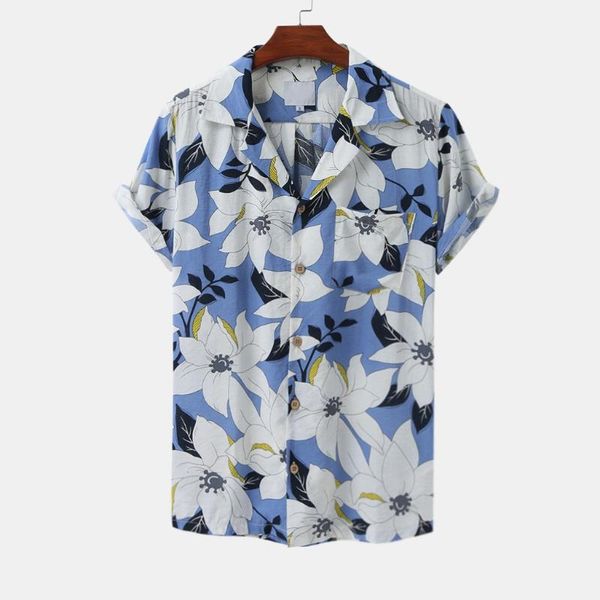 лето 2020 camisas новый поворот вниз воротник повседневный кнопка печати рубашка мужчины фитнесс пляжная рубашки для мужчин camisas пара hom, White;black
лето 2020 camisas новый поворот вниз воротник повседневный кнопка печати рубашка мужчины фитнесс пляжная рубашки для мужчин camisas пара hom, White;black