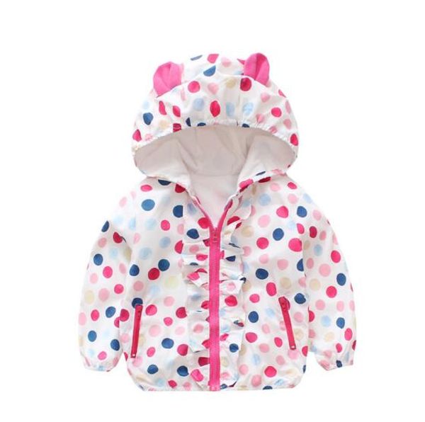 children's clothing 2019 spring new baby jacket long-sleeved cartoon cardigan jacket female baby korean version of the jacket, Blue;gray
children's clothing 2019 spring new baby jacket long-sleeved cartoon cardigan jacket female baby korean version of the jacket, Blue;gray