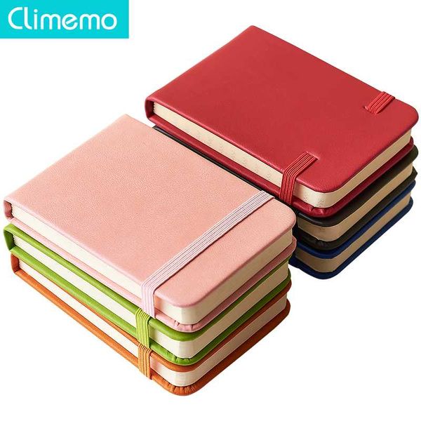 notepads climemo a7 pocket notebook pu leather journal notes 96 sheets diary rainbow colorful np265, Purple;pink
notepads climemo a7 pocket notebook pu leather journal notes 96 sheets diary rainbow colorful np265, Purple;pink