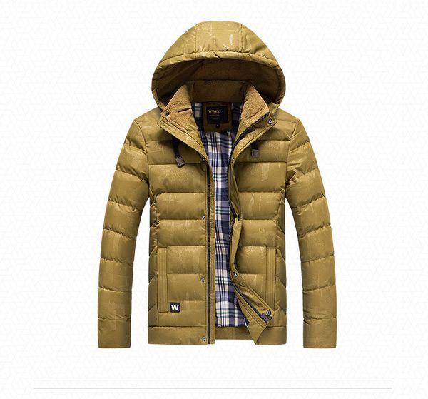 mens fashion panelled winter dark fringe print designer jackets zipper fly detachable collar cotton jackets mens clothing, Black;brown
mens fashion panelled winter dark fringe print designer jackets zipper fly detachable collar cotton jackets mens clothing, Black;brown