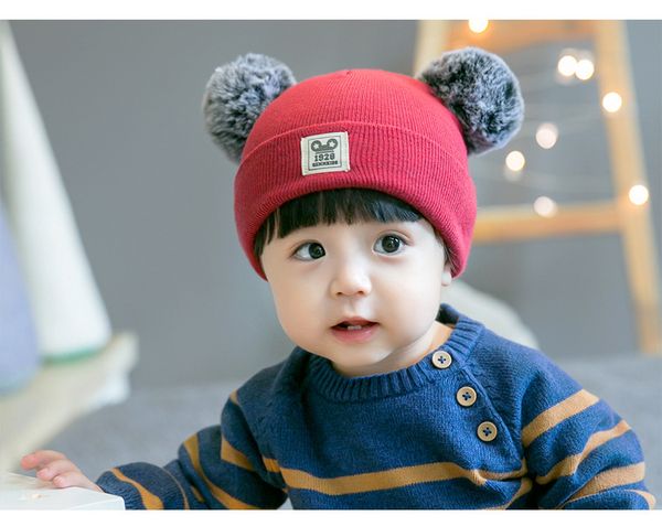 beanies baby yoda designer headband fortnite winter baby hat scarf cute crochet knitted caps for infant boys girls children, Yellow
beanies baby yoda designer headband fortnite winter baby hat scarf cute crochet knitted caps for infant boys girls children, Yellow