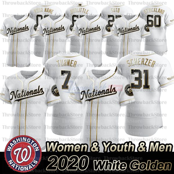 washington 2020 season nationals max scherzer jersey juan sot trea turner anthony michael taylor daniel murphy white golden edition jerseys, Blue;black
washington 2020 season nationals max scherzer jersey juan sot trea turner anthony michael taylor daniel murphy white golden edition jerseys, Blue;black