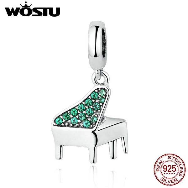 подлинная 925 стерлингового серебра фортепиано charm beads с зеленым cz fit оригинальный wst браслет аутентичные ювелирные изделия fine diy, Blue;slivery
подлинная 925 стерлингового серебра фортепиано charm beads с зеленым cz fit оригинальный wst браслет аутентичные ювелирные изделия fine diy, Blue;slivery