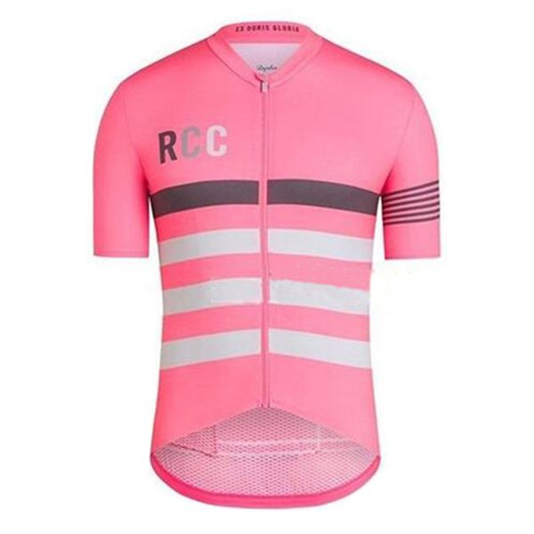 2020 pro rcc cycling jersey summer racing bicycle clothing ropa mens mtb bike clothes cycling clothing wear, Black;red
2020 pro rcc cycling jersey summer racing bicycle clothing ropa mens mtb bike clothes cycling clothing wear, Black;red