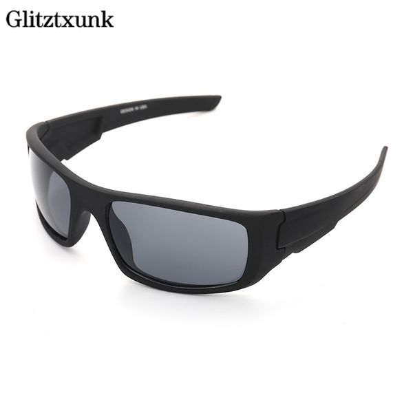 glitztxunk sport sunglasses men square brand sun glasses uv400 2018 outdoor eyewear meninas, White;black
glitztxunk sport sunglasses men square brand sun glasses uv400 2018 outdoor eyewear meninas, White;black