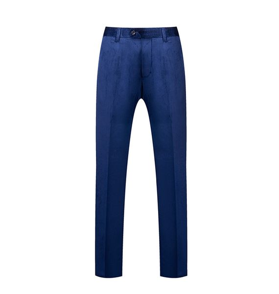 hip hop sweatpants men casual busines straight zipper long pants trousers streetwear pantalones hombre cargo pants, Black
hip hop sweatpants men casual busines straight zipper long pants trousers streetwear pantalones hombre cargo pants, Black