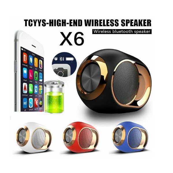 bluetooth shower speaker portable speakers wireless soundbar stereo music surround super bass speaker hifi sound support tf card
bluetooth shower speaker portable speakers wireless soundbar stereo music surround super bass speaker hifi sound support tf card