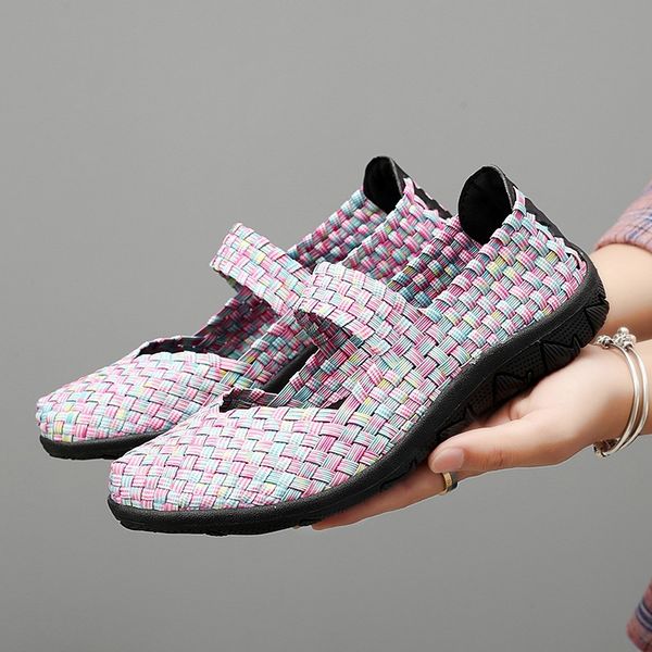sneakers women 2019 new brand running shoes women fashion style hand made shallow sports shoes
sneakers women 2019 new brand running shoes women fashion style hand made shallow sports shoes