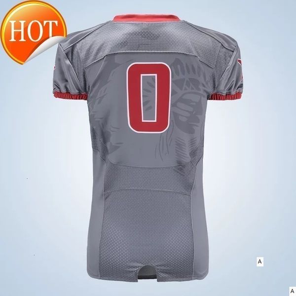 2019 mens new football jerseys fashion style black green sport printed name number s-xxxl home road shirt afj010aa1tb1, Black;red
2019 mens new football jerseys fashion style black green sport printed name number s-xxxl home road shirt afj010aa1tb1, Black;red