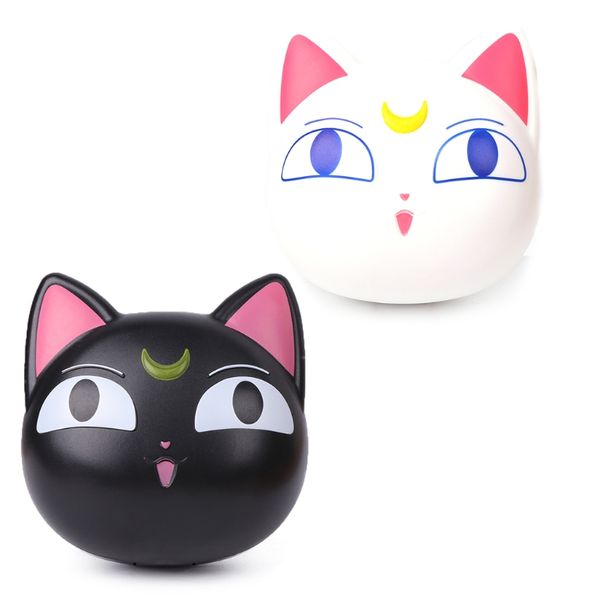 new design cartoon lens box cartoon cute cat portable contact storage case mirror container holder drop shipping, Silver
new design cartoon lens box cartoon cute cat portable contact storage case mirror container holder drop shipping, Silver