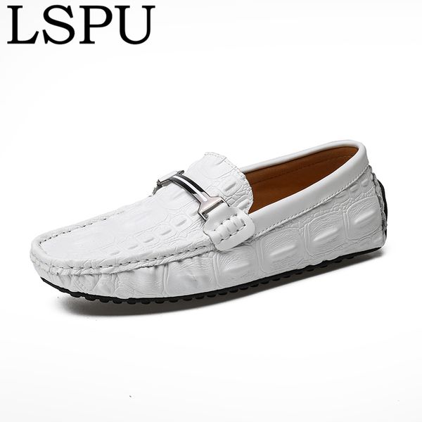genuine leather men driving shoes slip on breathable warm fur casual moccasins fashion winter male boat shoes size 38-47, Black
genuine leather men driving shoes slip on breathable warm fur casual moccasins fashion winter male boat shoes size 38-47, Black