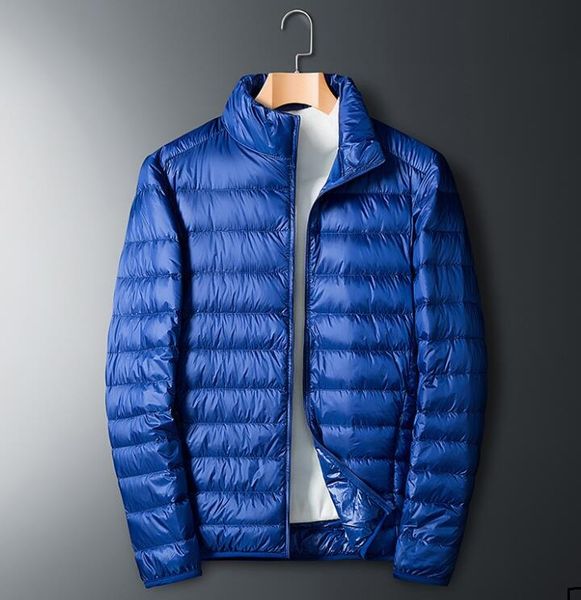 мода mens конструктора пуховики зимней марка ветровка роскошных мужские packable пальто легких куртки уличных мужская top размер одежда m-3x, Black
мода mens конструктора пуховики зимней марка ветровка роскошных мужские packable пальто легких куртки уличных мужская top размер одежда m-3x, Black
