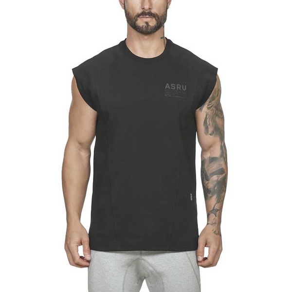 luxury europe france mens t shirt fashion mens designer short sleeves a cotton t shirt tees, White;black
luxury europe france mens t shirt fashion mens designer short sleeves a cotton t shirt tees, White;black