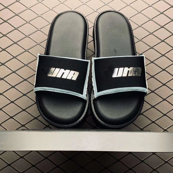 brand mens womens luxury designer slippers platform slides beach flip flops men slippers shoe, White;red
brand mens womens luxury designer slippers platform slides beach flip flops men slippers shoe, White;red