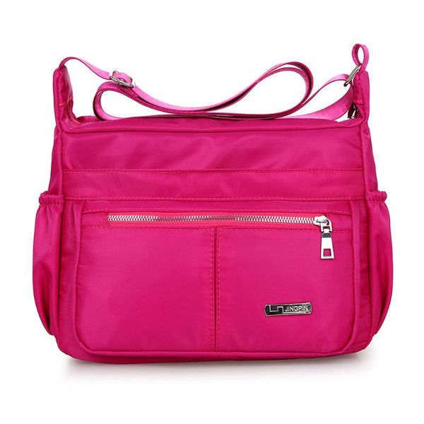 coneed мужчины женщины оксфорд водонепроницаемый большой емкости плеча crossbody сумки многофункциональный противоугонная zipper trip кошеле
coneed мужчины женщины оксфорд водонепроницаемый большой емкости плеча crossbody сумки многофункциональный противоугонная zipper trip кошеле