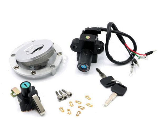 N r125 93 04 motorcycle 4 wire ignition witch fuel ga tank cap eat lock key et for honda n r 125 1993 2004 1994 1995 1996
N r125 93 04 motorcycle 4 wire ignition witch fuel ga tank cap eat lock key et for honda n r 125 1993 2004 1994 1995 1996