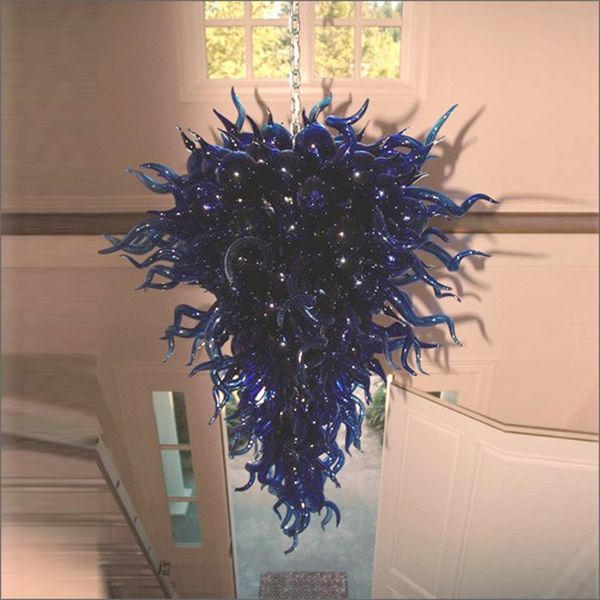 new assembly chihuly mouth blown glass with 110v-240v led bulbs led bulbs art decoration hand blown murano glass chandeliers lighting
new assembly chihuly mouth blown glass with 110v-240v led bulbs led bulbs art decoration hand blown murano glass chandeliers lighting