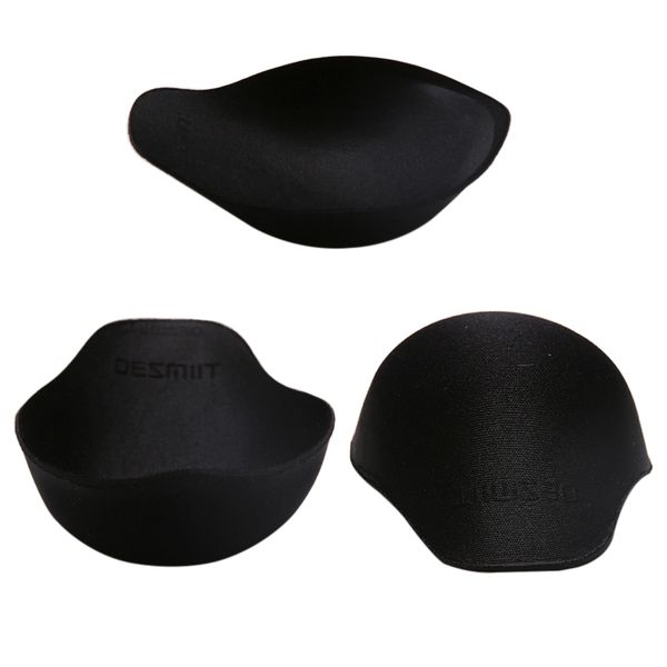 new pouch pad men thermal removable sponge pads shorts swimwear underwear protection cup
new pouch pad men thermal removable sponge pads shorts swimwear underwear protection cup