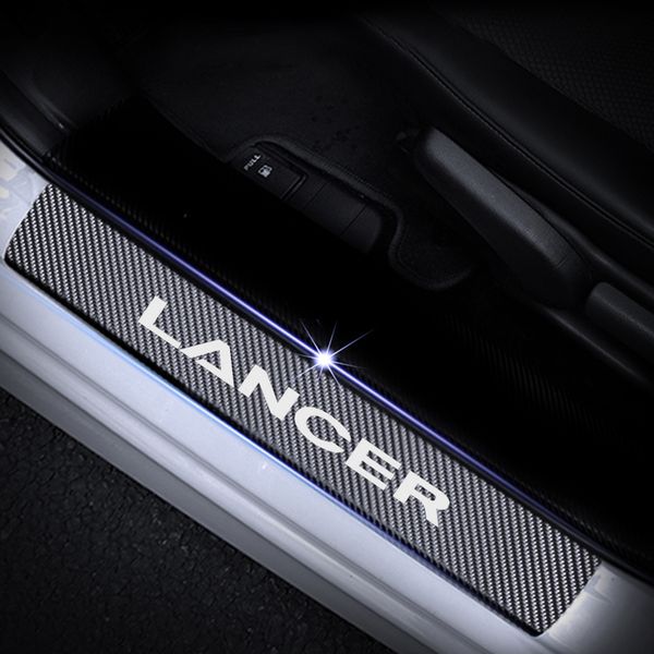 for mitsubishi lancer door sill protector reflective 4d carbon fiber sticker door entry guard sill 4pcs red
for mitsubishi lancer door sill protector reflective 4d carbon fiber sticker door entry guard sill 4pcs red