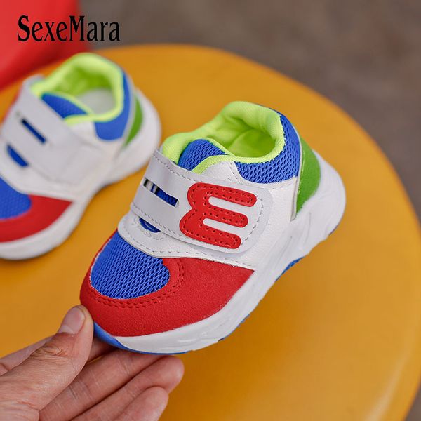 newborns sport shoes baby sneakers infant boy sports shoes blue/beige/pink infant children sneakers babies b08233, Black
newborns sport shoes baby sneakers infant boy sports shoes blue/beige/pink infant children sneakers babies b08233, Black