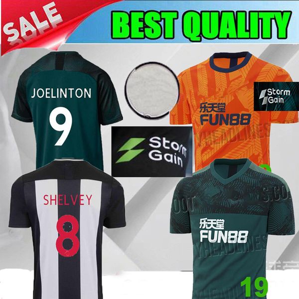 2019 newca tle home ayoze ritchie united occer jer ey 19 20 newca tle third gayle la celle char helvey 2020 kid football hirt
2019 newca tle home ayoze ritchie united occer jer ey 19 20 newca tle third gayle la celle char helvey 2020 kid football hirt