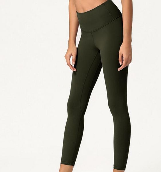 018 women yoga outfits ladies sports full leggings ladies pants exercise & fitness wear girls brand running leggings, Black
018 women yoga outfits ladies sports full leggings ladies pants exercise & fitness wear girls brand running leggings, Black