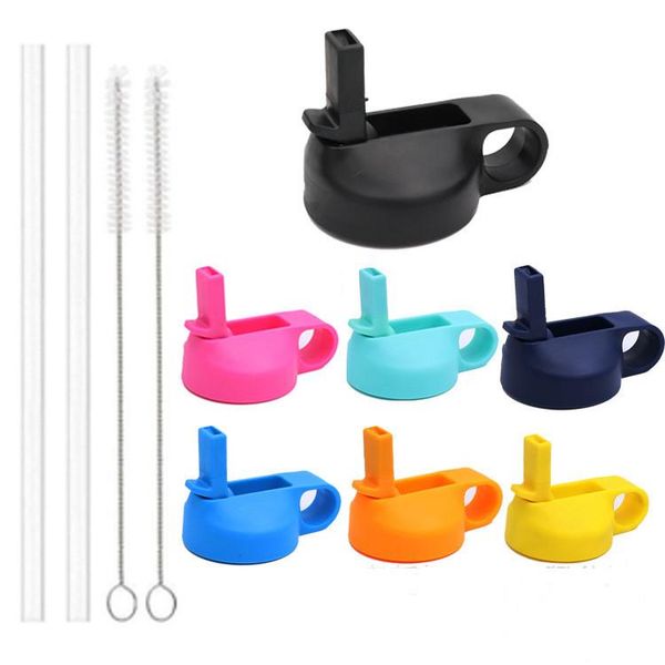 stainless steel tumbler lid wide mouth lid sports water bottle lid with straw and plastic insulated cup cover
stainless steel tumbler lid wide mouth lid sports water bottle lid with straw and plastic insulated cup cover