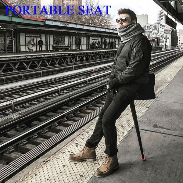 portable outdoor furniture adjustable fishing chair lightweight picnic camping chair outdoor portable easy to carry furniture
portable outdoor furniture adjustable fishing chair lightweight picnic camping chair outdoor portable easy to carry furniture