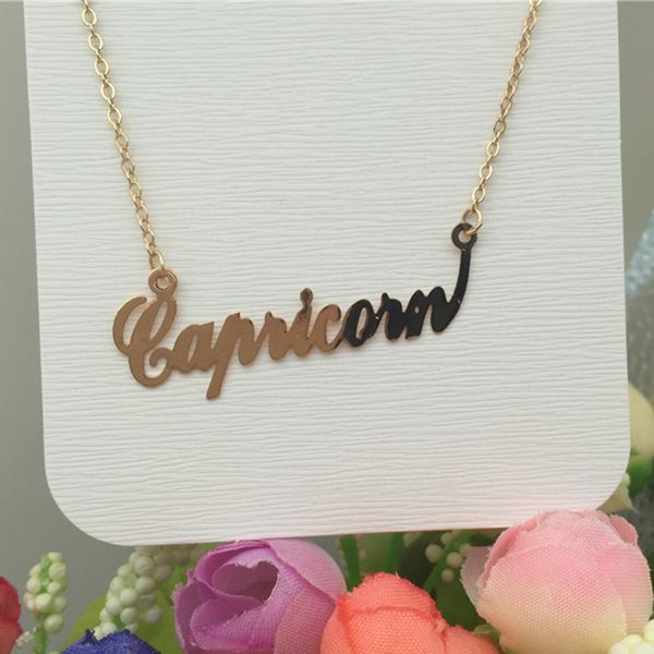 мода новые короткие английский письмо ожерелье ключицы цепи golden ladies personality trend jewelry ожерелье подарков, Golden;silver
мода новые короткие английский письмо ожерелье ключицы цепи golden ladies personality trend jewelry ожерелье подарков, Golden;silver