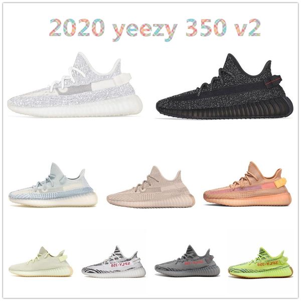 kanye west adidas yeezy 350 v2 yeezys black reflective white yeezy boost 350 men designer shoes mens women sports shoes running sneakers
kanye west adidas yeezy 350 v2 yeezys black reflective white yeezy boost 350 men designer shoes mens women sports shoes running sneakers