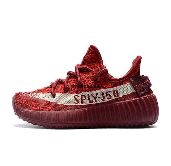 online beluga 2.0 grey bold orange ah2203 sply v2 zebra cream white core black kanye west running shoes
online beluga 2.0 grey bold orange ah2203 sply v2 zebra cream white core black kanye west running shoes