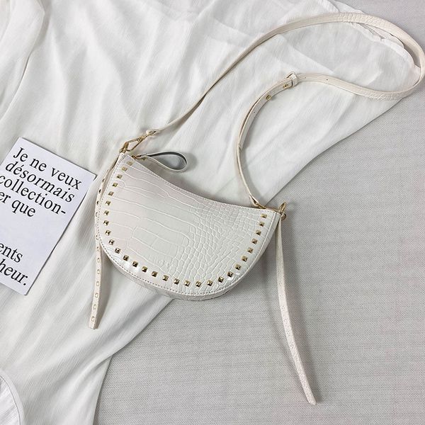 pink sugao women handbag designer shoulder bag lady purse moon shape shoulder handbags luxury purses pu leather bag bhp 2240
pink sugao women handbag designer shoulder bag lady purse moon shape shoulder handbags luxury purses pu leather bag bhp 2240