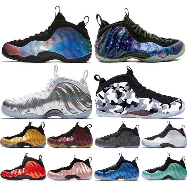 Cheap New Alternate Galaxy 1.0 2.0 Olympic Penny Hardaway Sequoia WMNS Chrome Mens Basketball Shoes foams one men sports sneakers designer
Cheap New Alternate Galaxy 1.0 2.0 Olympic Penny Hardaway Sequoia WMNS Chrome Mens Basketball Shoes foams one men sports sneakers designer