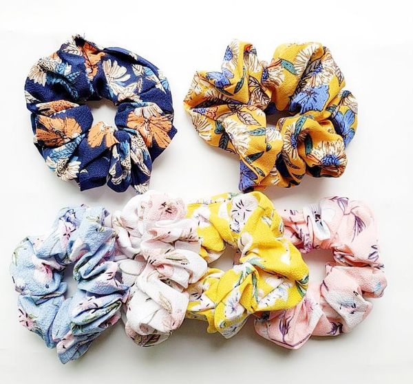 повязка на голову, Yellow
повязка на голову, Yellow