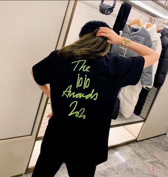 france designer t shirts for women tee shirts 20ss summer brand t-shirt with letters embroidery casual lady paris zwn20433, White
france designer t shirts for women tee shirts 20ss summer brand t-shirt with letters embroidery casual lady paris zwn20433, White