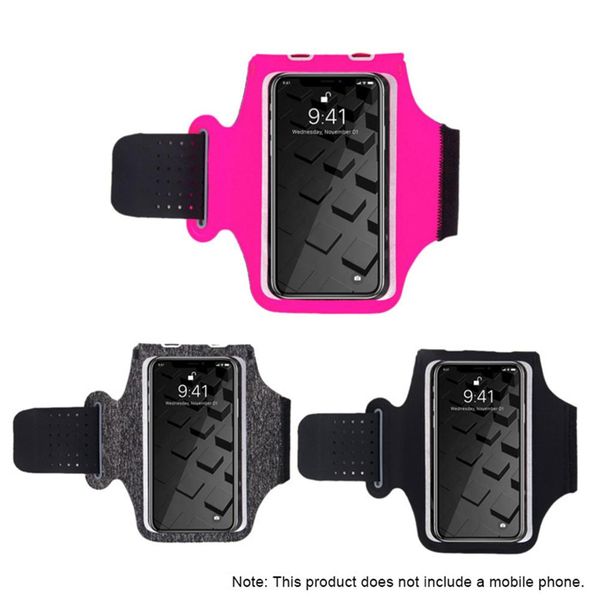 running sports phone case on hand mobile phone holder brassard arm band for iphone x xs 8 7 6 sport armbands bags
running sports phone case on hand mobile phone holder brassard arm band for iphone x xs 8 7 6 sport armbands bags