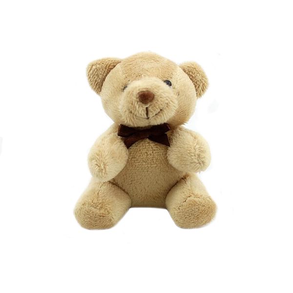 8cm teddy bear cute plush toys car keychain holder for pendant doll kids stuffed toys wedding scene decoration doll k0023
8cm teddy bear cute plush toys car keychain holder for pendant doll kids stuffed toys wedding scene decoration doll k0023