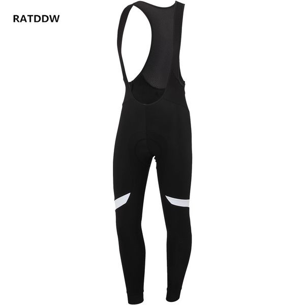 autumn men cycling bib pants riding bike bicycle cycling clothing gel padded mountain bike hombre pants sportwear, Black
autumn men cycling bib pants riding bike bicycle cycling clothing gel padded mountain bike hombre pants sportwear, Black
