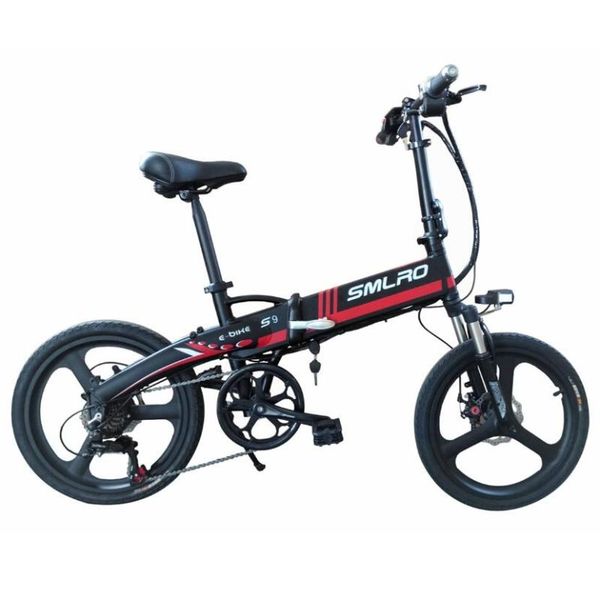venta por mayor para bicicleta de velocidad 20 pulgadas bicicleta elctrica aleacin de aluminio 48v foldin certificacin ce, Silver;blue
venta por mayor para bicicleta de velocidad 20 pulgadas bicicleta elctrica aleacin de aluminio 48v foldin certificacin ce, Silver;blue
