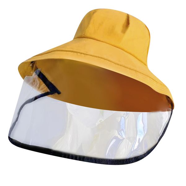 kids protective cap anti infection protective hat eye protection anti-fog hat anti-saliva multi-function removable fisherman cap, Blue;gray
kids protective cap anti infection protective hat eye protection anti-fog hat anti-saliva multi-function removable fisherman cap, Blue;gray