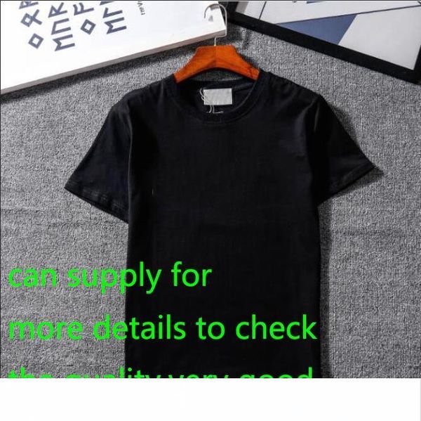 new designer t shirts mens clothing brand tee shirt fashion summer tide braned letters printed luxury men shirt clothing m-2xl, White;black
new designer t shirts mens clothing brand tee shirt fashion summer tide braned letters printed luxury men shirt clothing m-2xl, White;black