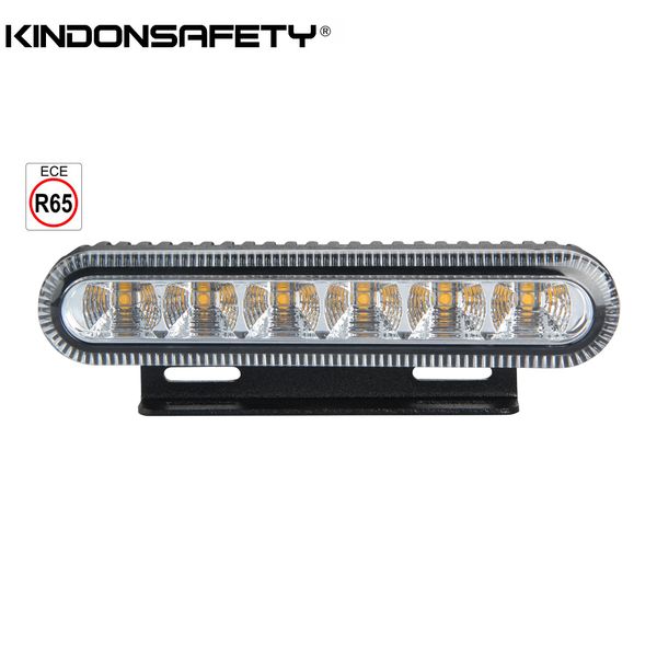 10pcs ece r65 approved 3w truck led strobelight surface mount grille warning light multivolt amber
10pcs ece r65 approved 3w truck led strobelight surface mount grille warning light multivolt amber